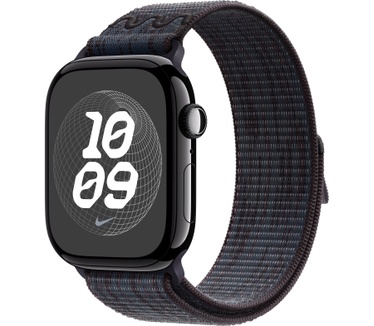 Apple MYJD3ZM/A