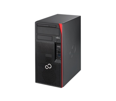 Fujitsu P958/E94+