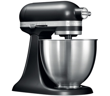 KitchenAid Mini