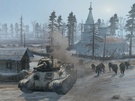 Company of Heroes 2