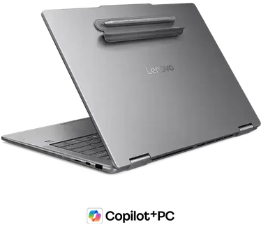 Lenovo Yoga 7i 2-in-1 Yoga 7i 2-in-1 Gen 11 Aura Edition 14" (83TCCTO1WWNL1)