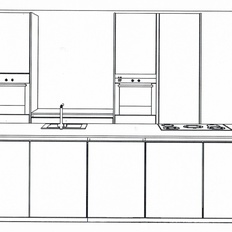 Afbeeldingslocatie: https://tweakers.net/i/TctFF7iT3p8VwLI9tA6EZXVL3aE=/232x232/filters:strip_icc():strip_exif()/f/image/yU1dJ2wiDIRLlJyOUpGjwjyv.jpg?f=fotoalbum_tile
