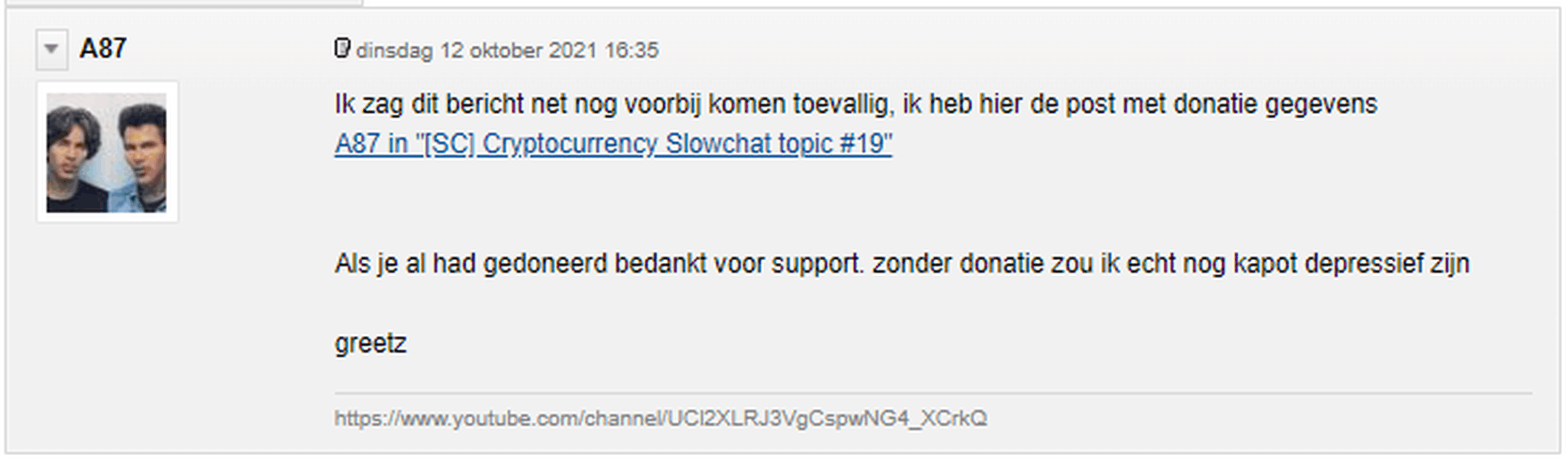 Afbeeldingslocatie: https://tweakers.net/i/TcuBLsEbYShBTanpQbsXsSglcnE=/full-fit-in/4000x4000/filters:no_upscale():fill(white):strip_exif()/f/image/eHyx9FrnQv6LWIGH7OFuBwZL.png?f=user_large