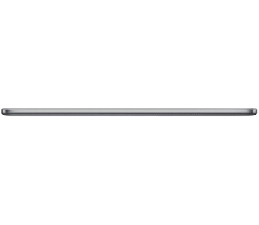 Samsung Galaxy NotePro 4G 64GB Zwart