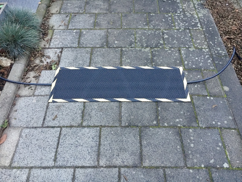 Afbeeldingslocatie: https://tweakers.net/i/TcuhG73QrGNCqxIBrK4J9M6CRyg=/800x/filters:strip_icc():strip_exif()/f/image/mX34DNqFnwZzZgCz84N2Fevk.jpg?f=fotoalbum_large
