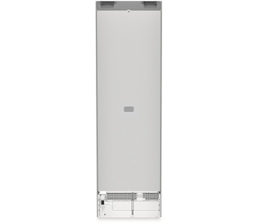 Liebherr CBNsfc 57vi-22