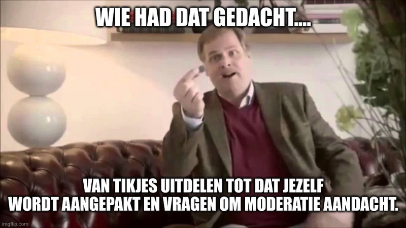 Afbeeldingslocatie: https://tweakers.net/i/TcvJ-J0tfj6UrrmJ9yTNHb4IYdY=/800x/filters:strip_icc():strip_exif()/f/image/6gdu1x3C0pvtbchZC48QCsZ4.jpg?f=fotoalbum_large