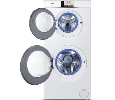 Haier HW120-B1558