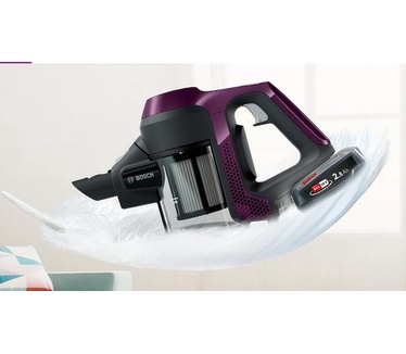 Bosch BCS6111P