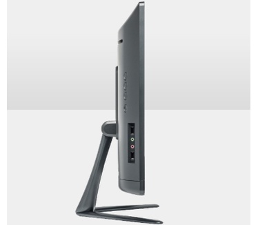 Medion Akoya All In One PC P2011 D