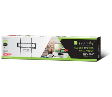 Techly ICA-PLB 369F