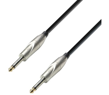 adam hall K3 IPP 0300