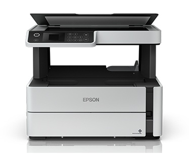 Epson ECOTANK ET-M2140