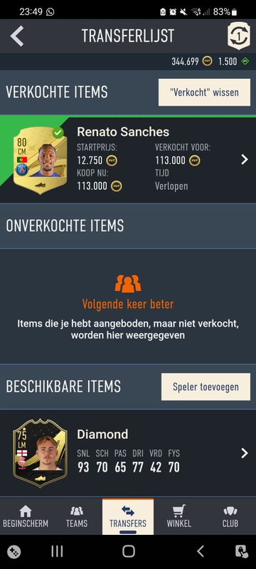 Afbeeldingslocatie: https://tweakers.net/i/TczerZnncbd-glO7Svxp2VXio-I=/x800/filters:strip_icc():strip_exif()/f/image/PutUtYCFGKsupgC2aRwo9FsW.jpg?f=fotoalbum_large