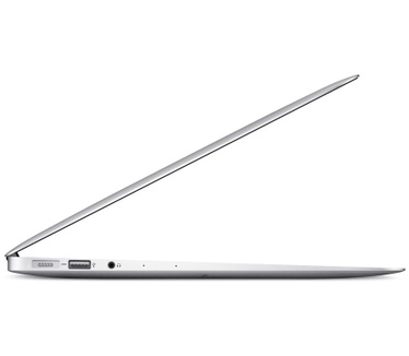 Apple MacBook Air