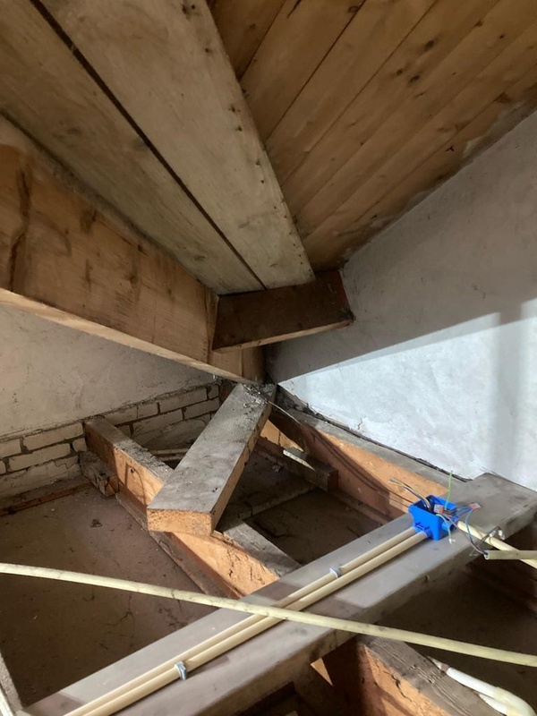 Afbeeldingslocatie: https://tweakers.net/i/Td-TuQ0bPMGD3ZQG182glvVvAFc=/x800/filters:strip_icc():strip_exif()/f/image/hJsHyTiHCpN1rL1FZKVudKO5.jpg?f=fotoalbum_large