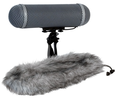 Shure A89SW-KIT