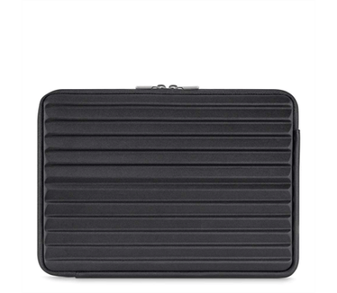 Belkin Microsoft Surface 12' Black (F7P354btC00)