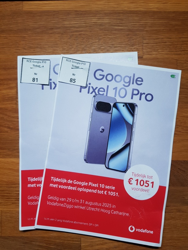 Afbeeldingslocatie: https://tweakers.net/i/Td-t8m9d9XhPJAq44ScNdo7YNfw=/x800/filters:strip_icc():strip_exif()/f/image/301suRecTnVptWmTfx5p99uh.jpg?f=fotoalbum_large