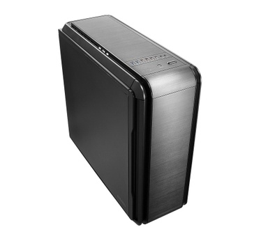 Anidees AI6 Black Window