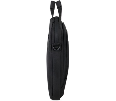 Samsonite Guardit 3.0