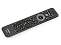 Philips 7404 en 8404 vergeleken