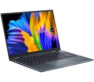 ASUS UP5401EA-KN095T