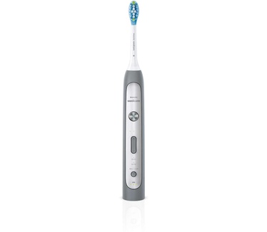 Philips Sonicare FlexCare Platinum HX9172/14 - Elektrische tandenborstel