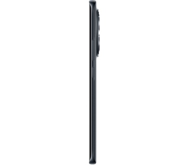 Xiaomi Redmi Note 15 5G