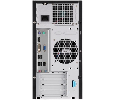 Asus BM1AD (90PF00C1-M01890)