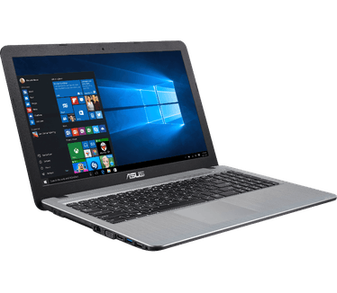 Asus F540LJ-DM407T
