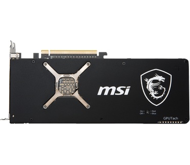 MSI V368-008R