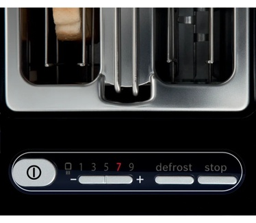 Bosch TAT8613N