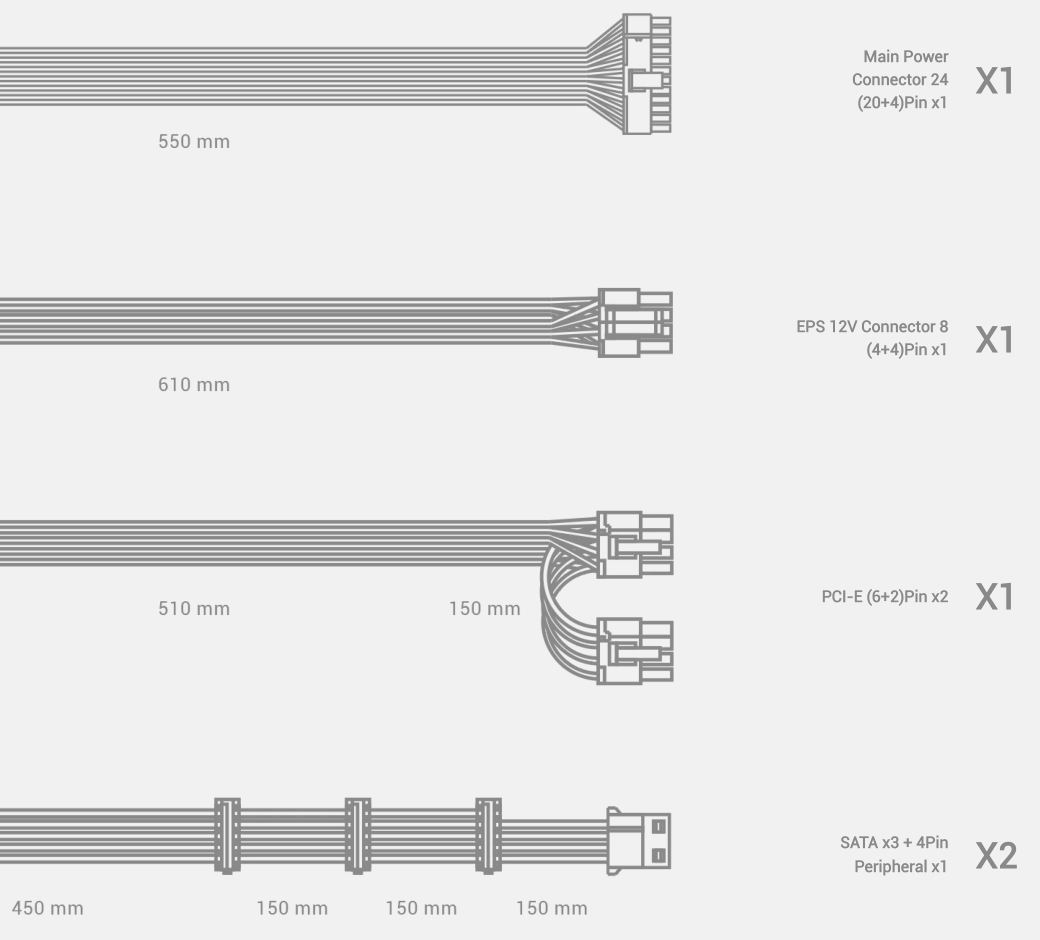 Afbeeldingslocatie: https://tweakers.net/i/Td5ZSA6sXONVKM1U0AAbUWM1kc8=/fit-in/4000x4000/filters:no_upscale():strip_exif()/f/image/W0MlLkswBLlxrx1KWIhjk2CJ.png?f=user_large