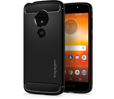 Spigen M21CS24393