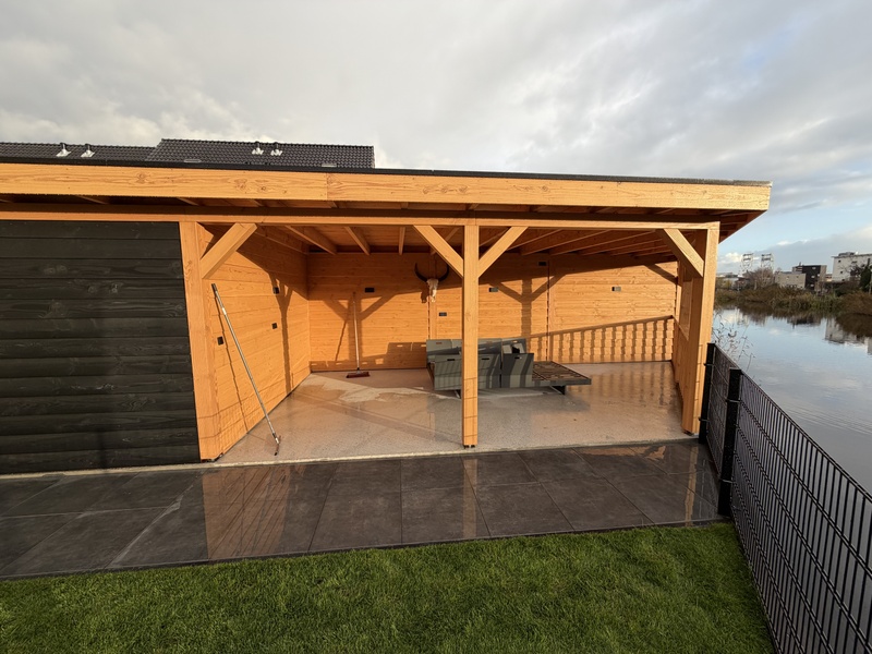 Afbeeldingslocatie: https://tweakers.net/i/Td61QV6ucsMKCz1U_wEHoKsM9KQ=/800x/filters:strip_icc():strip_exif()/f/image/mbE3DGeFULyNAWPZhdS7RXKf.jpg?f=fotoalbum_large