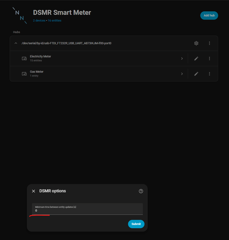 Afbeeldingslocatie: https://tweakers.net/i/Td6ZFZSN41y7MaZXd2AhZk-GSec=/x800/filters:strip_exif()/f/image/F4sKuQ4oYChf9JgdmtmWBV9u.png?f=fotoalbum_large