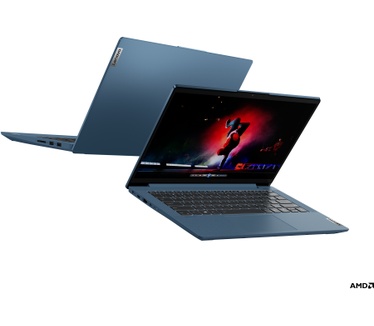 Lenovo IdeaPad 5 14ARE05 (81YM00B3MH)