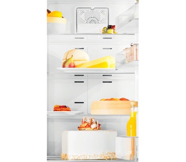 Whirlpool WFNF 81E OX 1