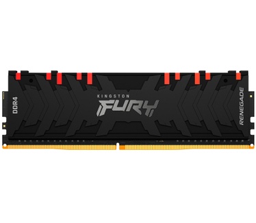 Kingston Renegade RGB