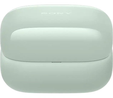 Sony LinkBuds Clip (Groen)