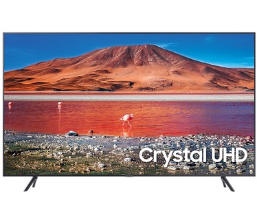Samsung TU7192
