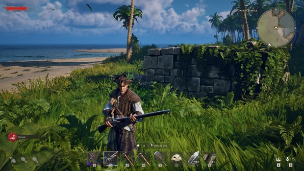 Afbeeldingslocatie: https://tweakers.net/i/TdEAW7VuaV7MSNBDFgkNmwKQaMs=/620x/filters:strip_icc():strip_exif()/m/710486/1VYTqsah1ttUBEGeSDXhRmtvADDMuF7i1bzrUtQ610bCbZMoXQ.jpeg?f=620xauto