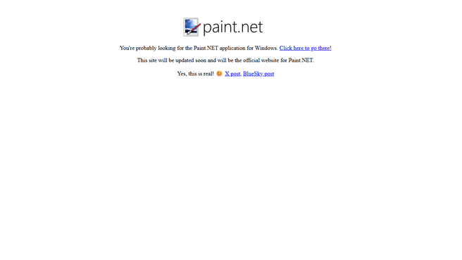 Paint.net