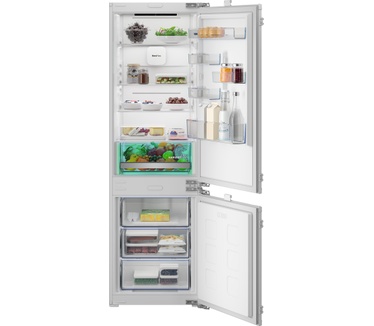 Beko B5BCNA295HF