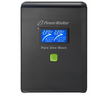 PowerWalker VI 2000 PSW