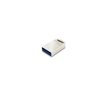 Integral Fusion 3.0 128GB Aluminium