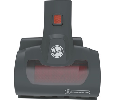 Hoover HF522SFP 011