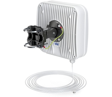 QuWireless APLS1-H