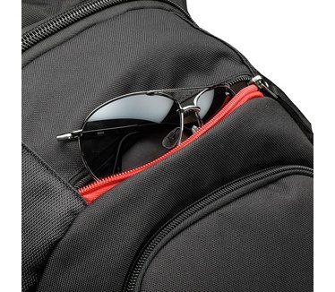 Case Logic 14" Laptop Backpack